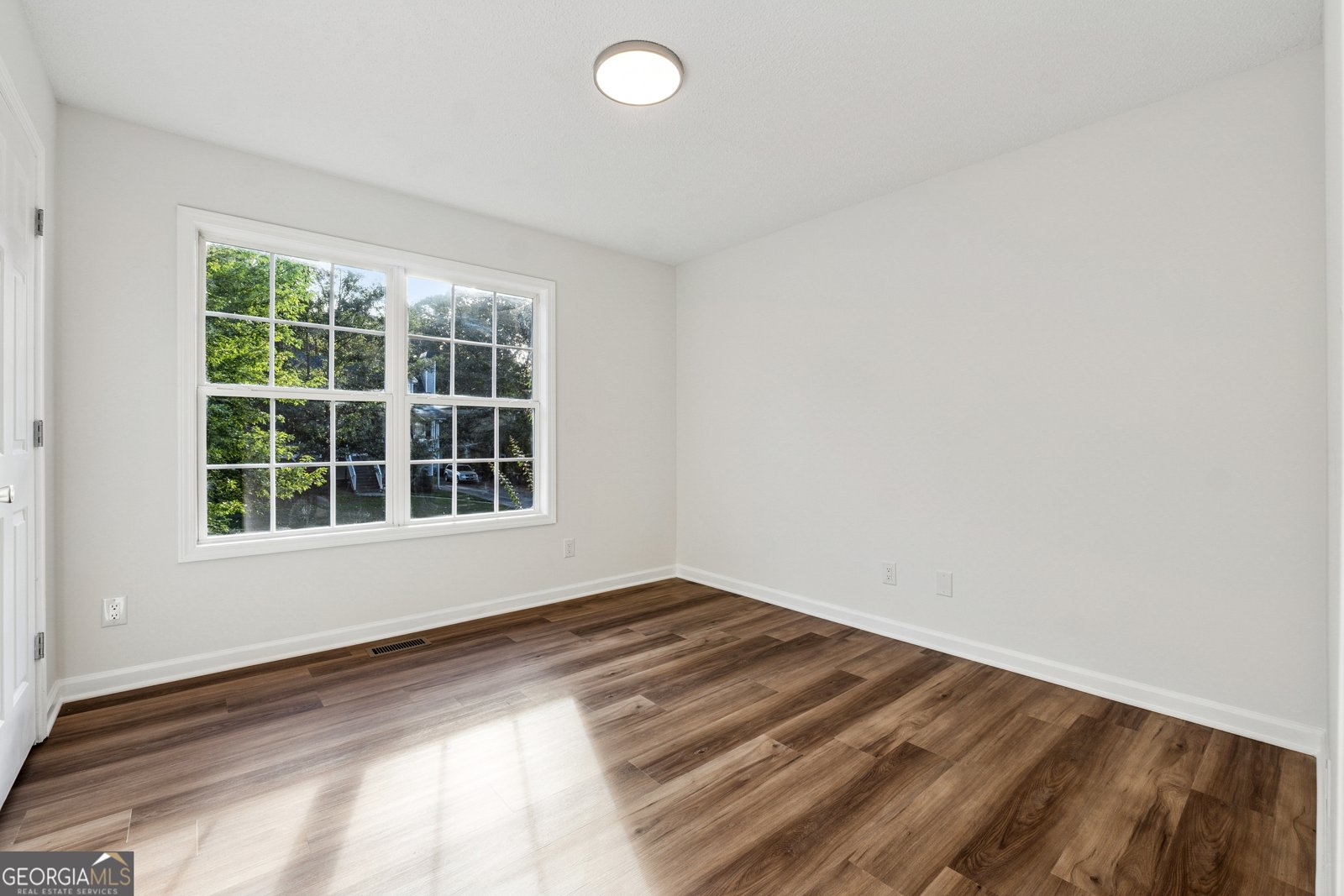 68 Adair Way Dallas - 18