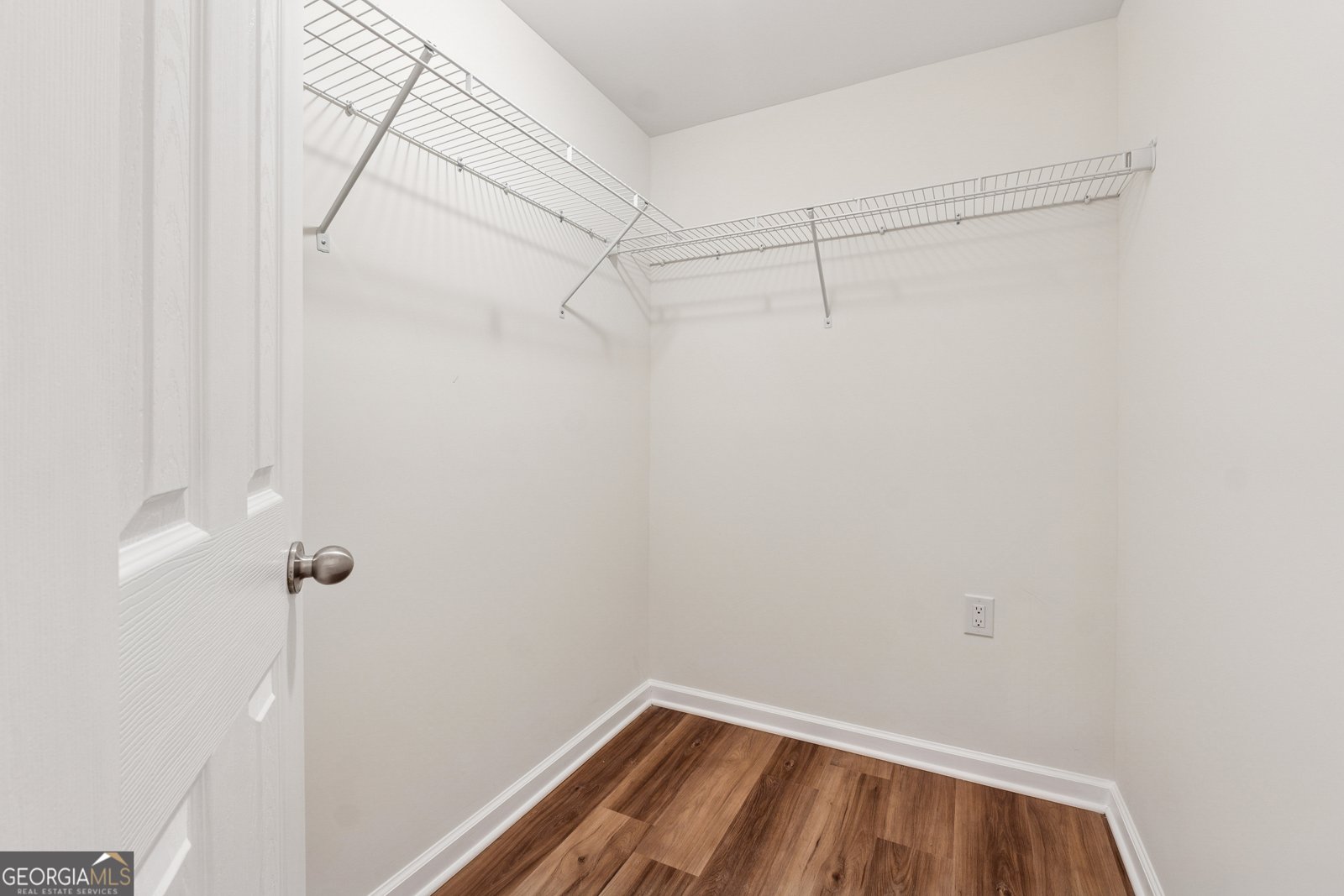 68 Adair Way Dallas - 19