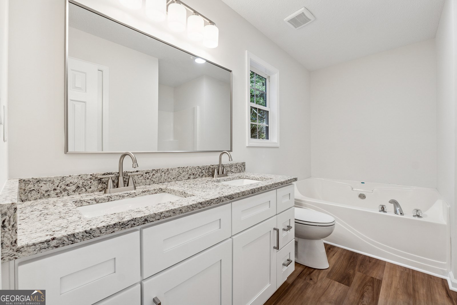 68 Adair Way Dallas - 20