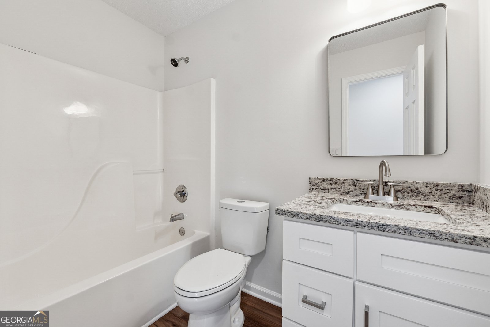 68 Adair Way Dallas - 23