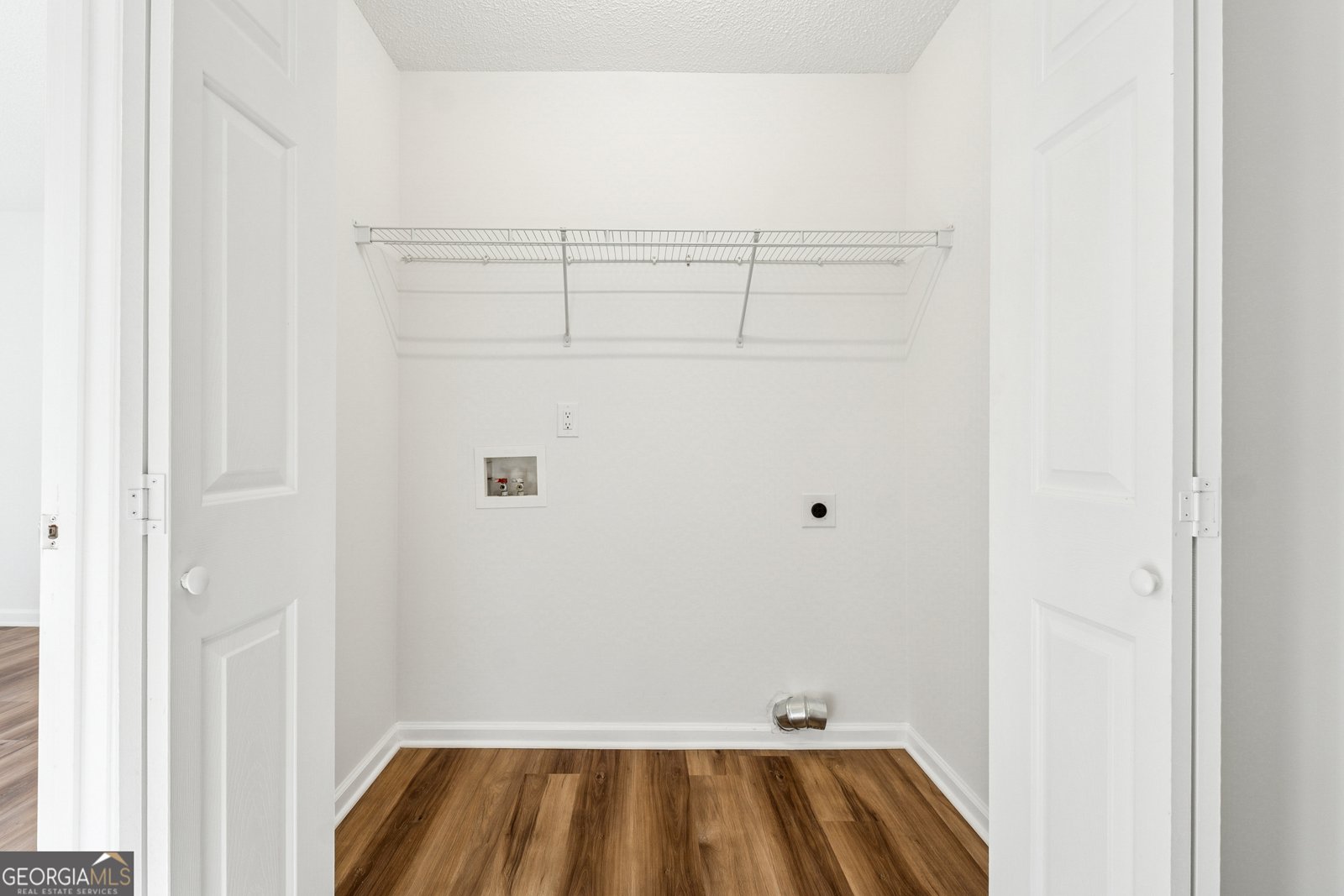 68 Adair Way Dallas - 24