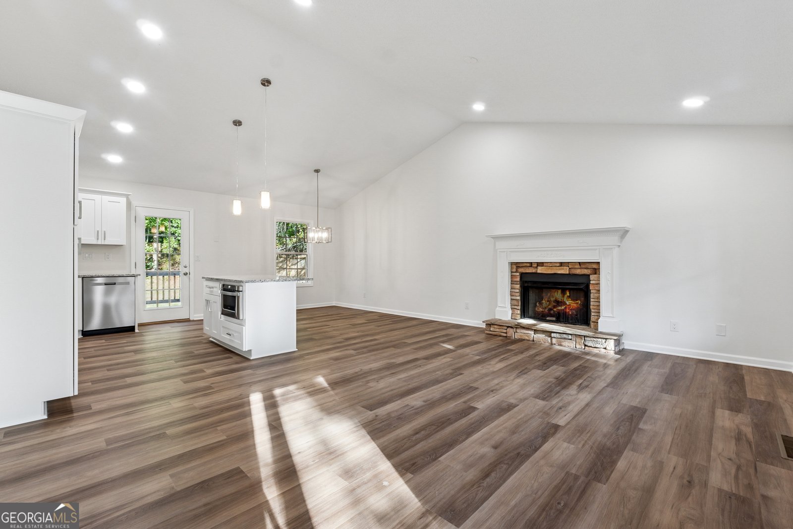 68 Adair Way Dallas - 5