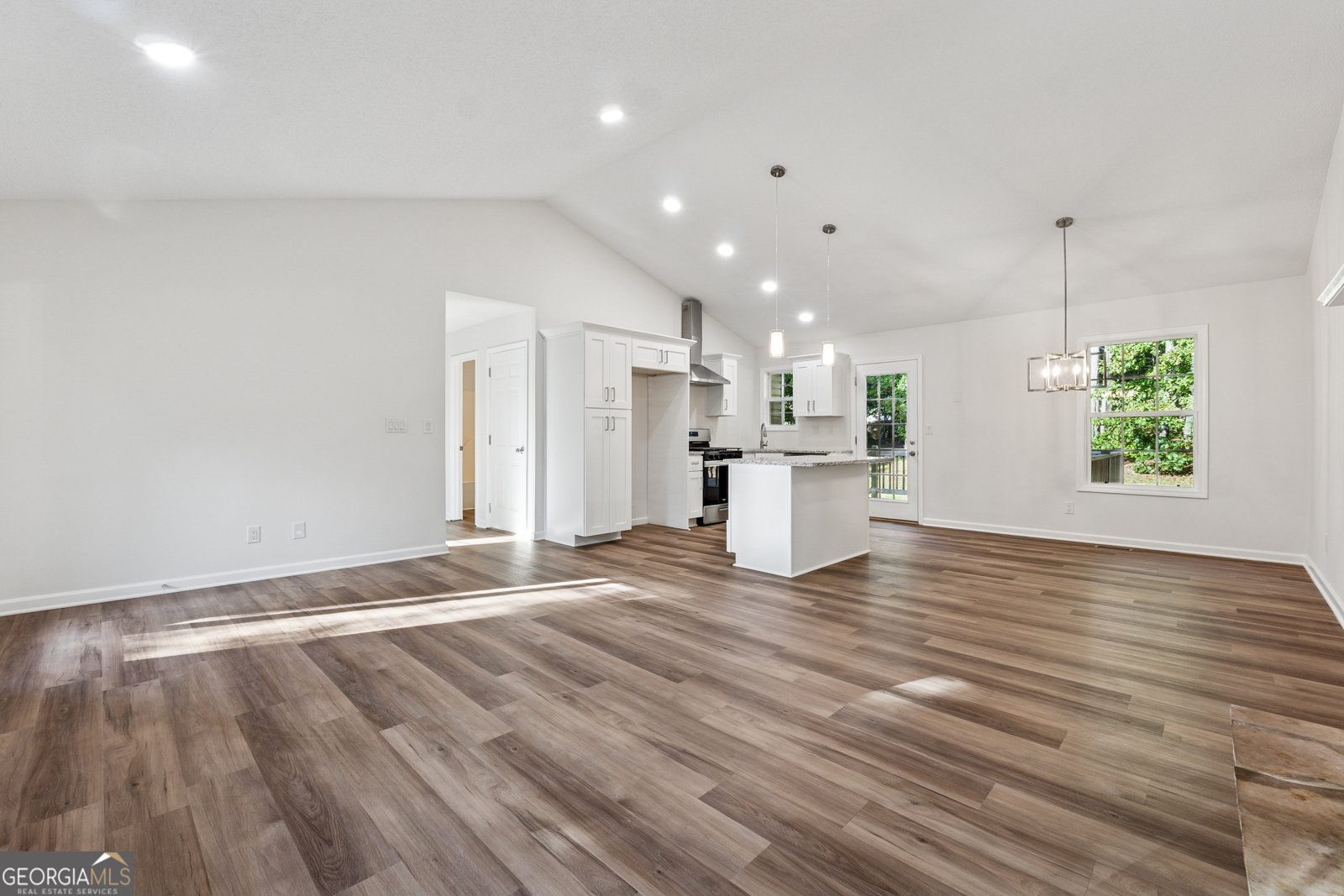 68 Adair Way Dallas - 6