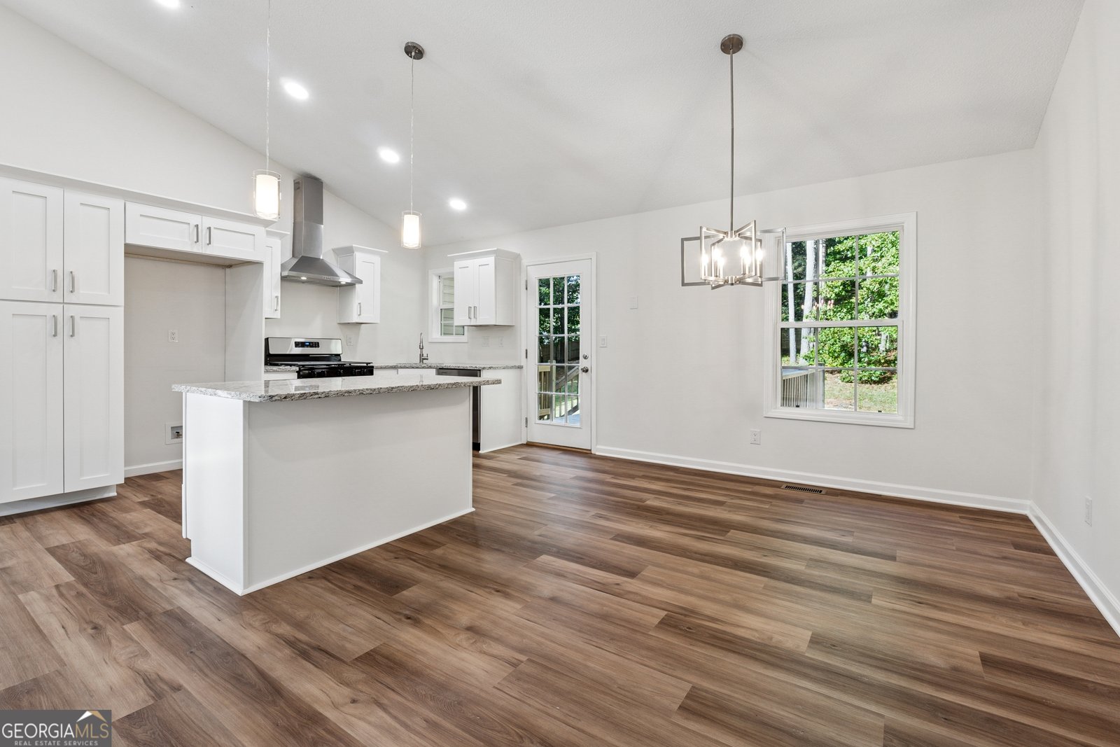 68 Adair Way Dallas - 8