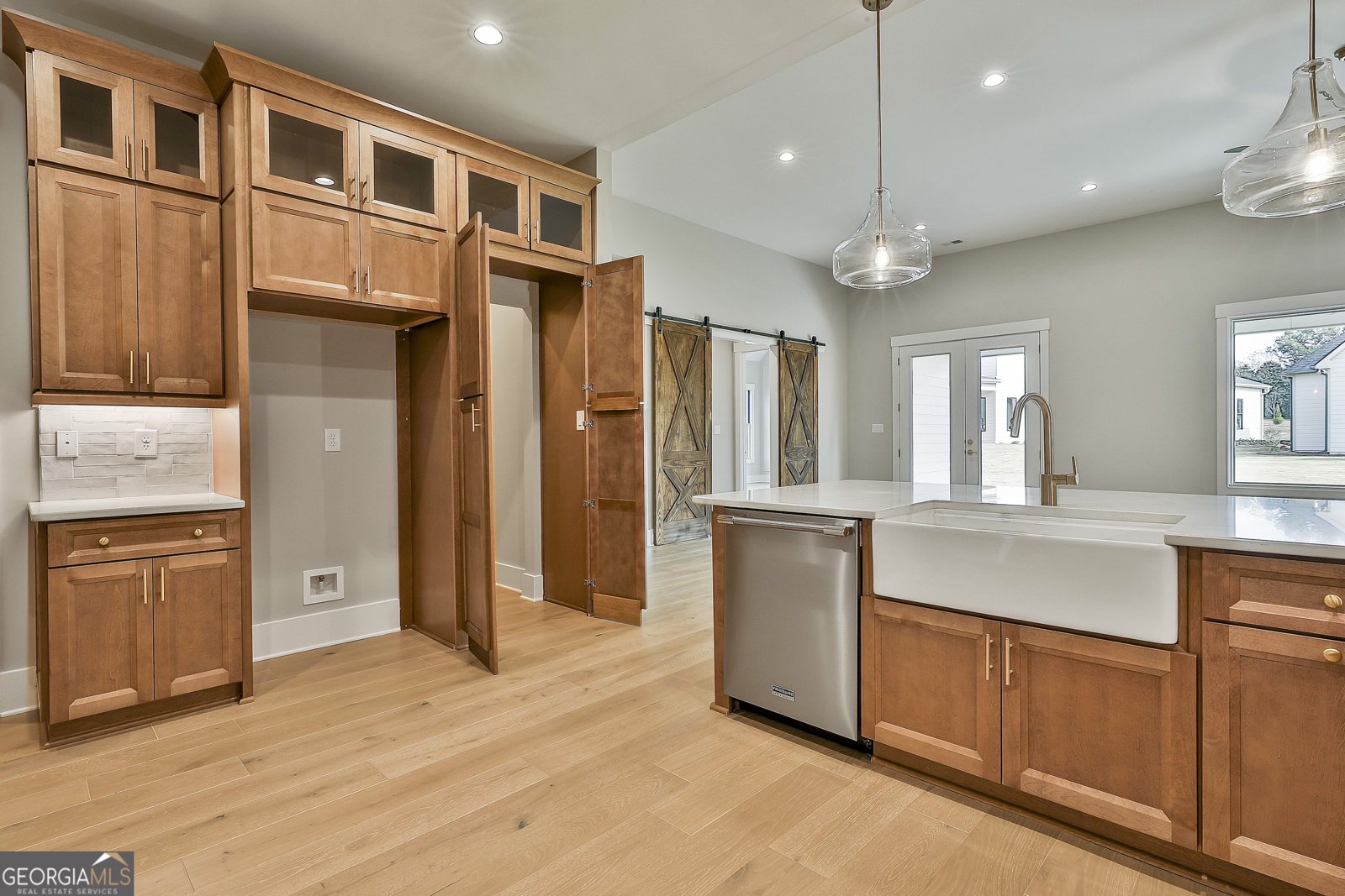 440 Seabiscuit Walk Peachtree City - 10