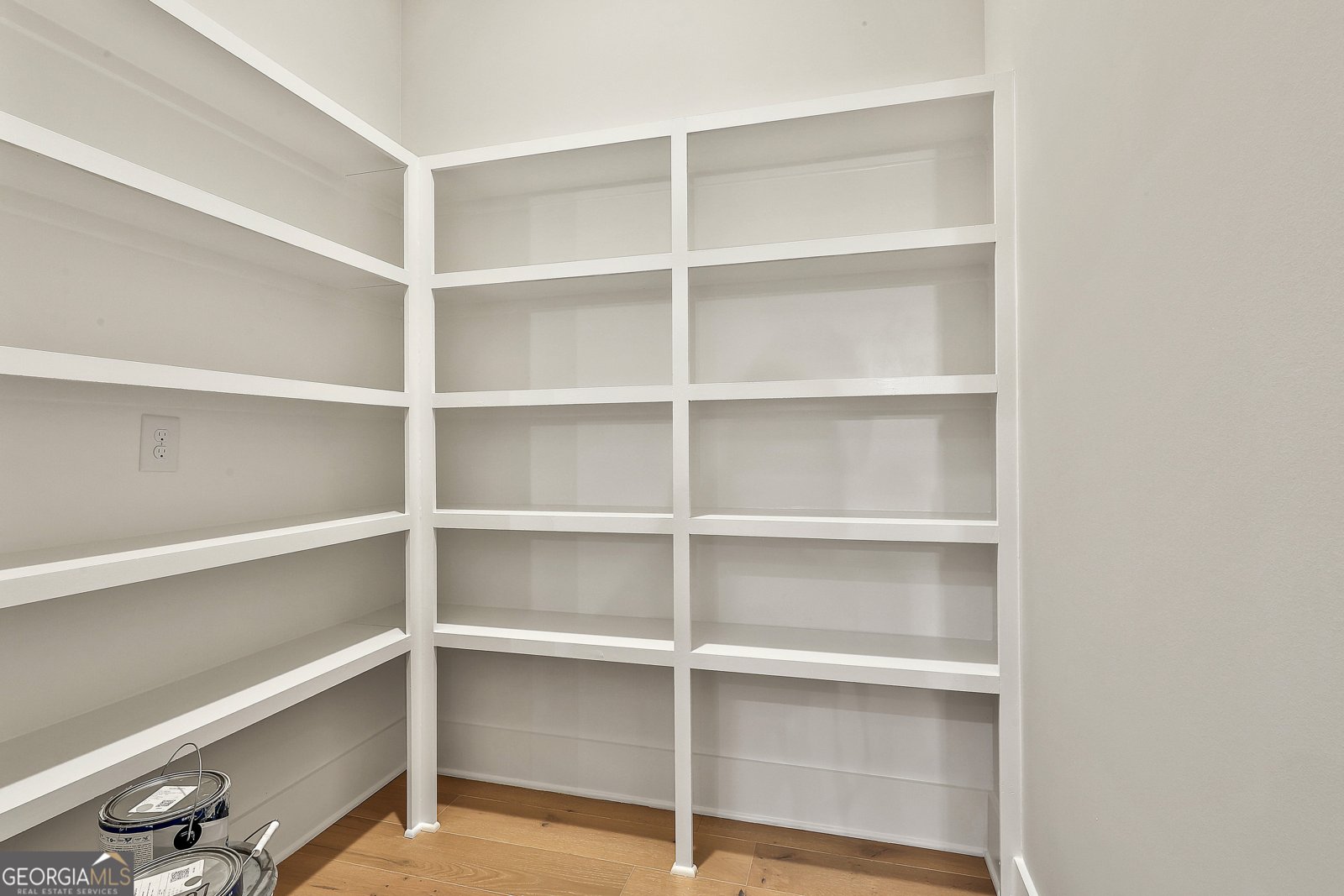 440 Seabiscuit Walk Peachtree City - 11