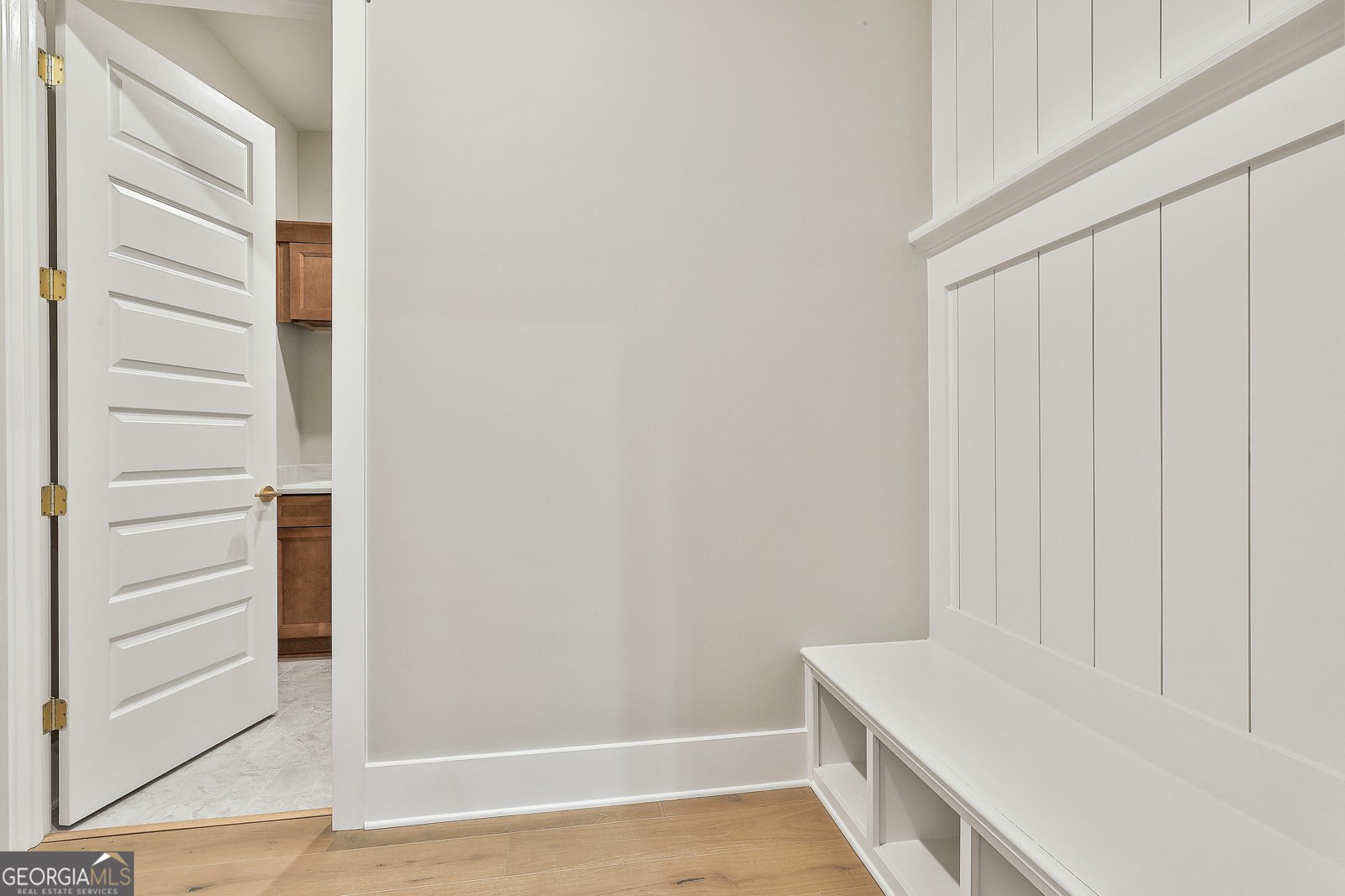 440 Seabiscuit Walk Peachtree City - 12