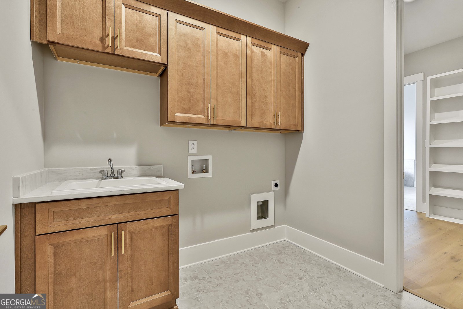 440 Seabiscuit Walk Peachtree City - 13