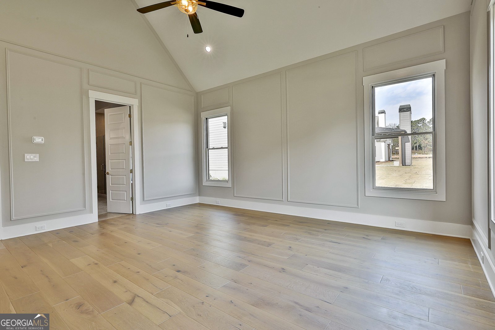 440 Seabiscuit Walk Peachtree City - 15