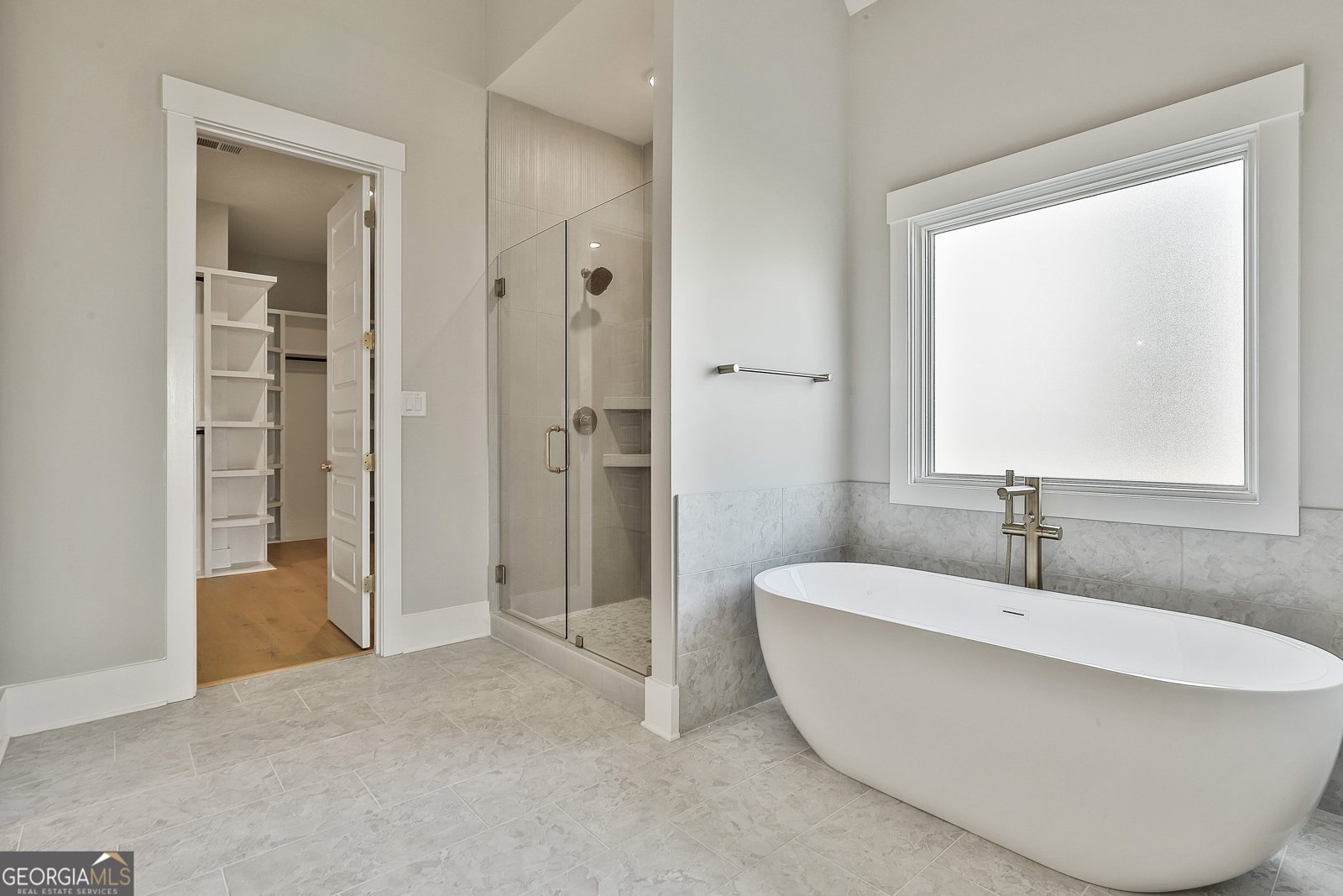 440 Seabiscuit Walk Peachtree City - 16