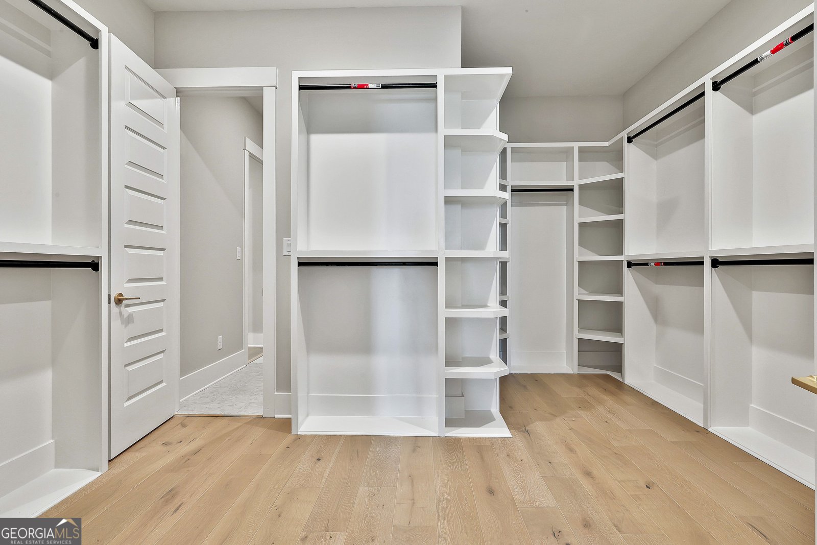 440 Seabiscuit Walk Peachtree City - 17