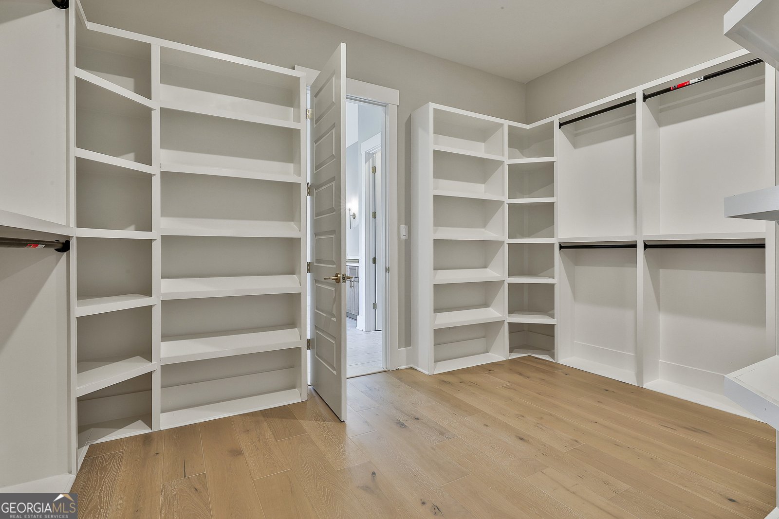 440 Seabiscuit Walk Peachtree City - 18