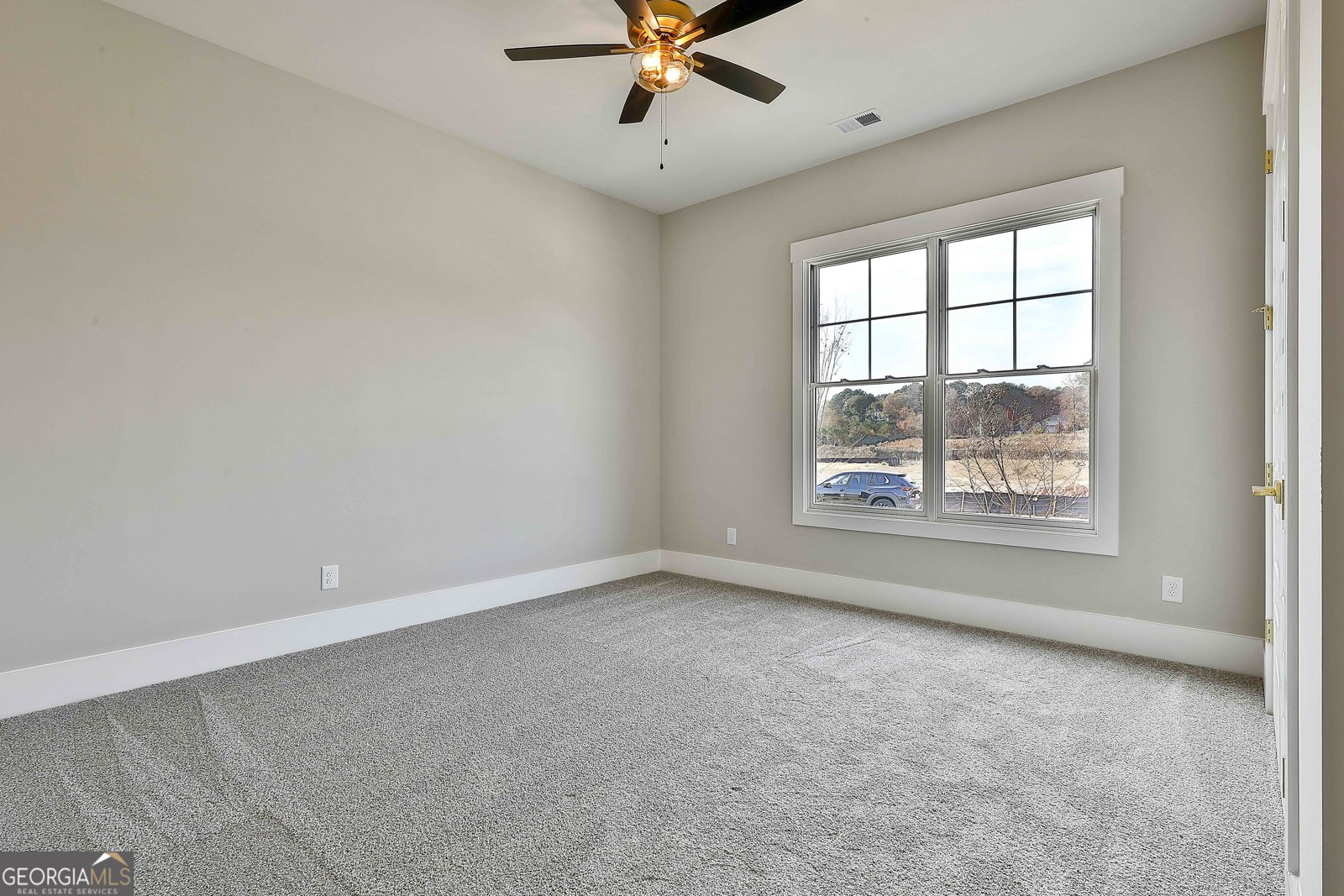 440 Seabiscuit Walk Peachtree City - 19