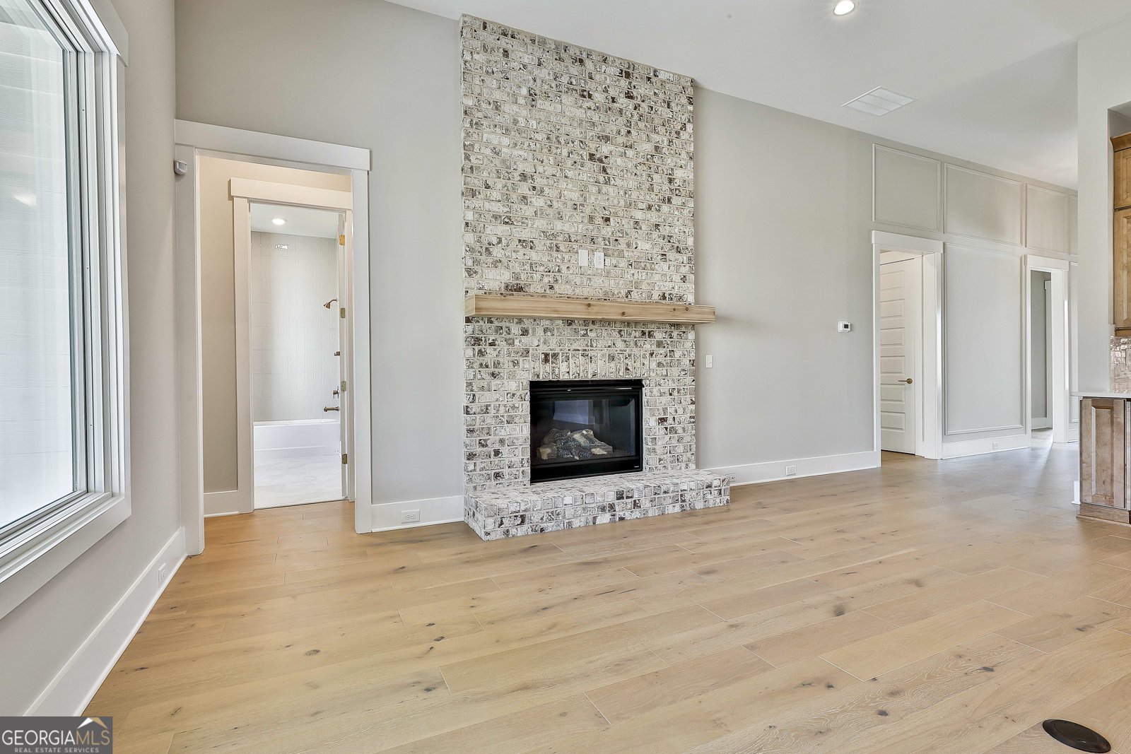 440 Seabiscuit Walk Peachtree City - 2