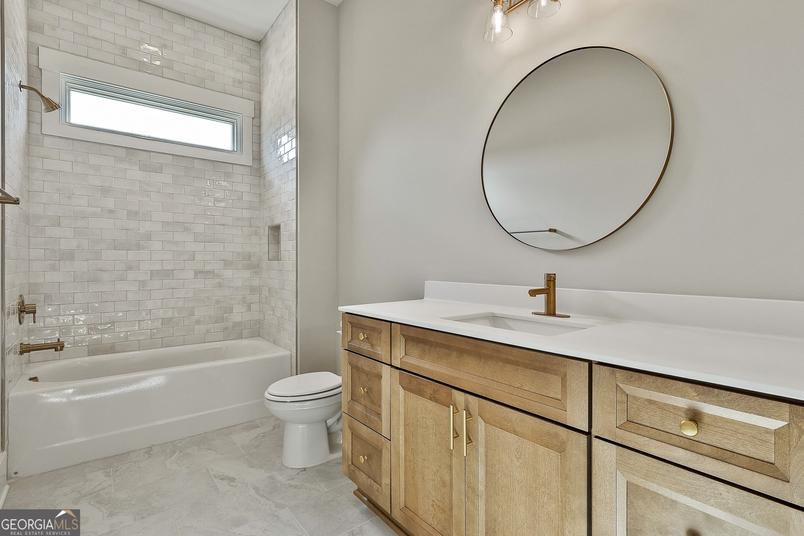 440 Seabiscuit Walk Peachtree City - 20