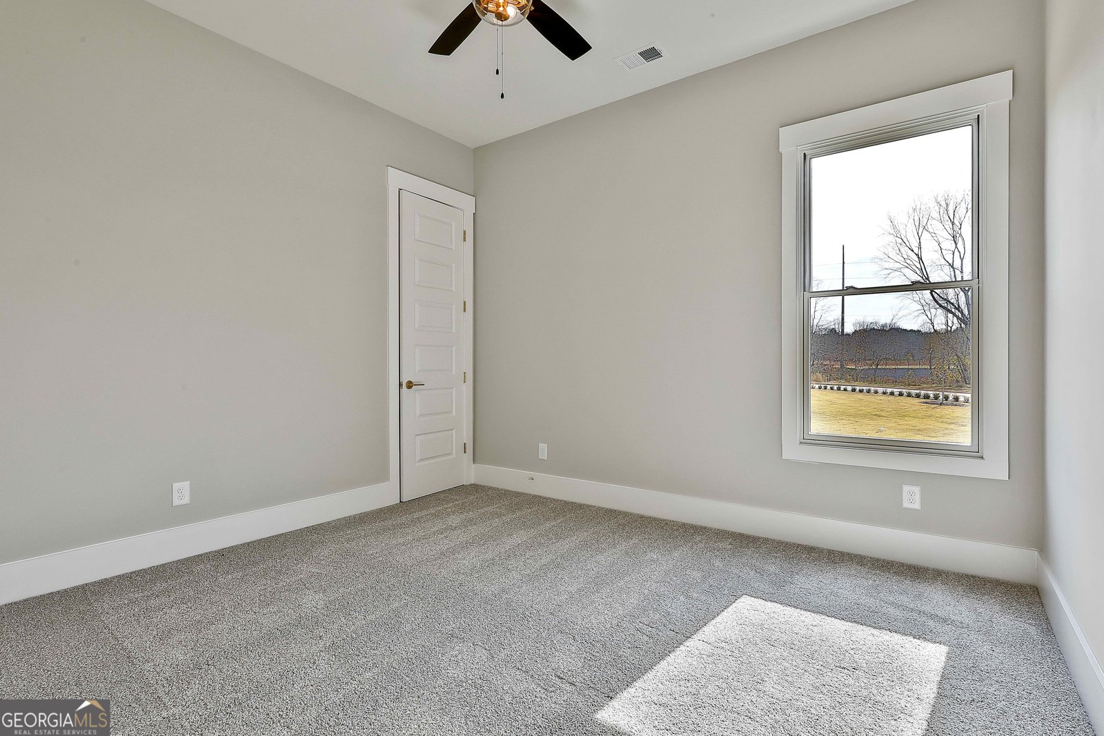 440 Seabiscuit Walk Peachtree City - 21