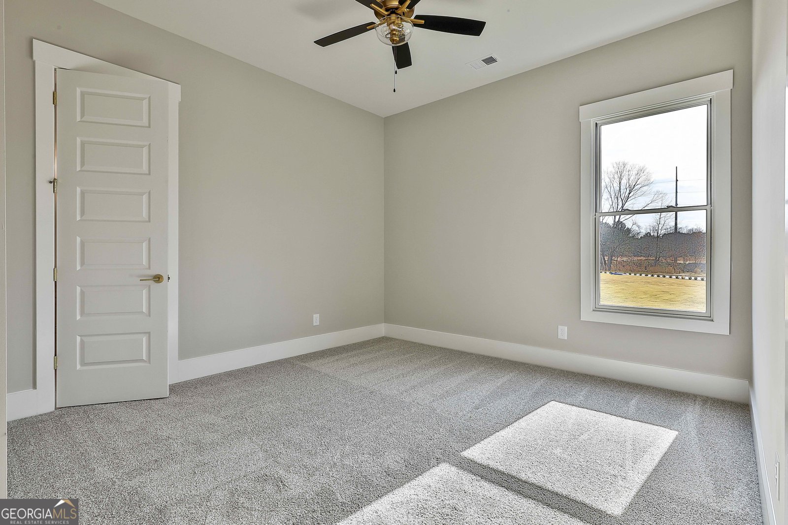 440 Seabiscuit Walk Peachtree City - 22