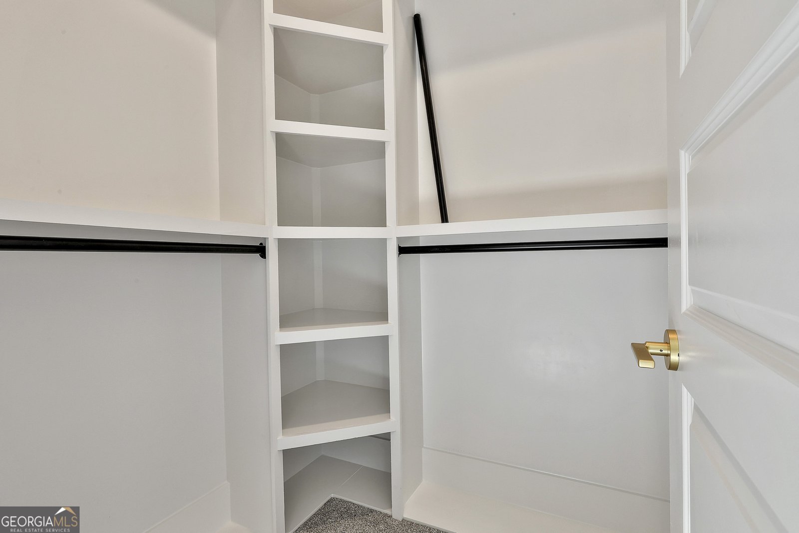 440 Seabiscuit Walk Peachtree City - 23