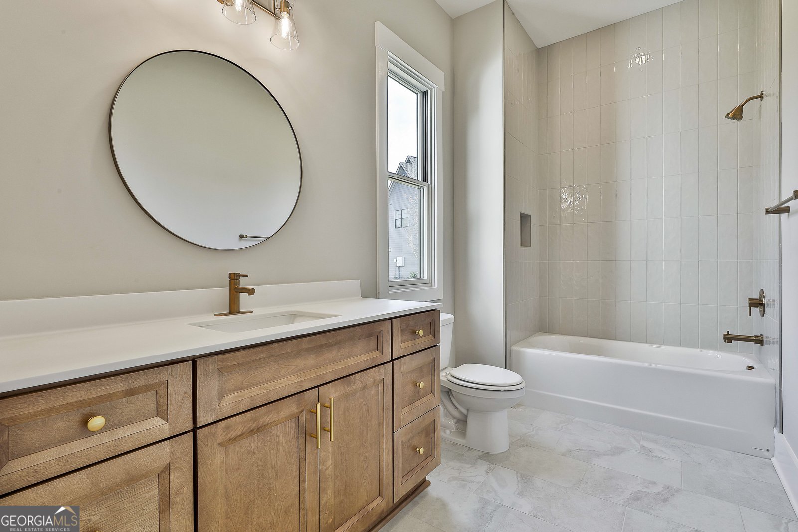 440 Seabiscuit Walk Peachtree City - 24