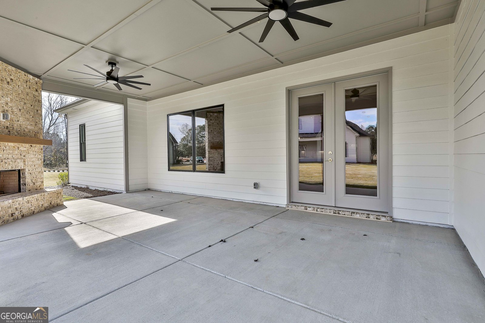 440 Seabiscuit Walk Peachtree City - 26