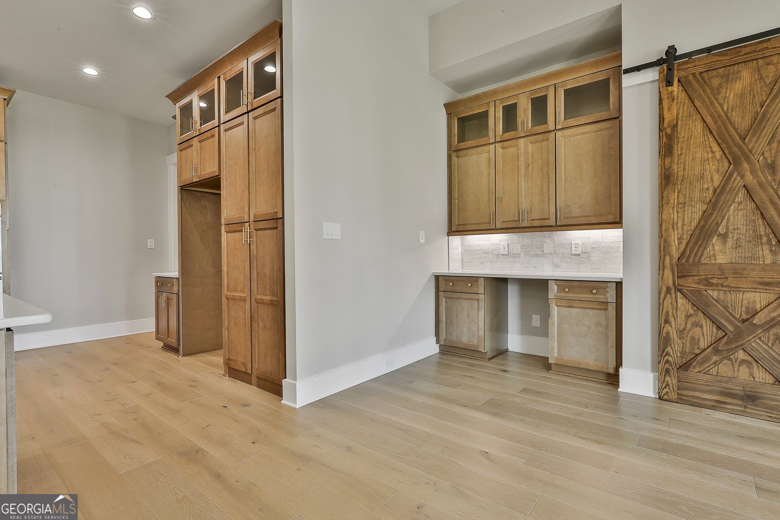 440 Seabiscuit Walk Peachtree City - 4