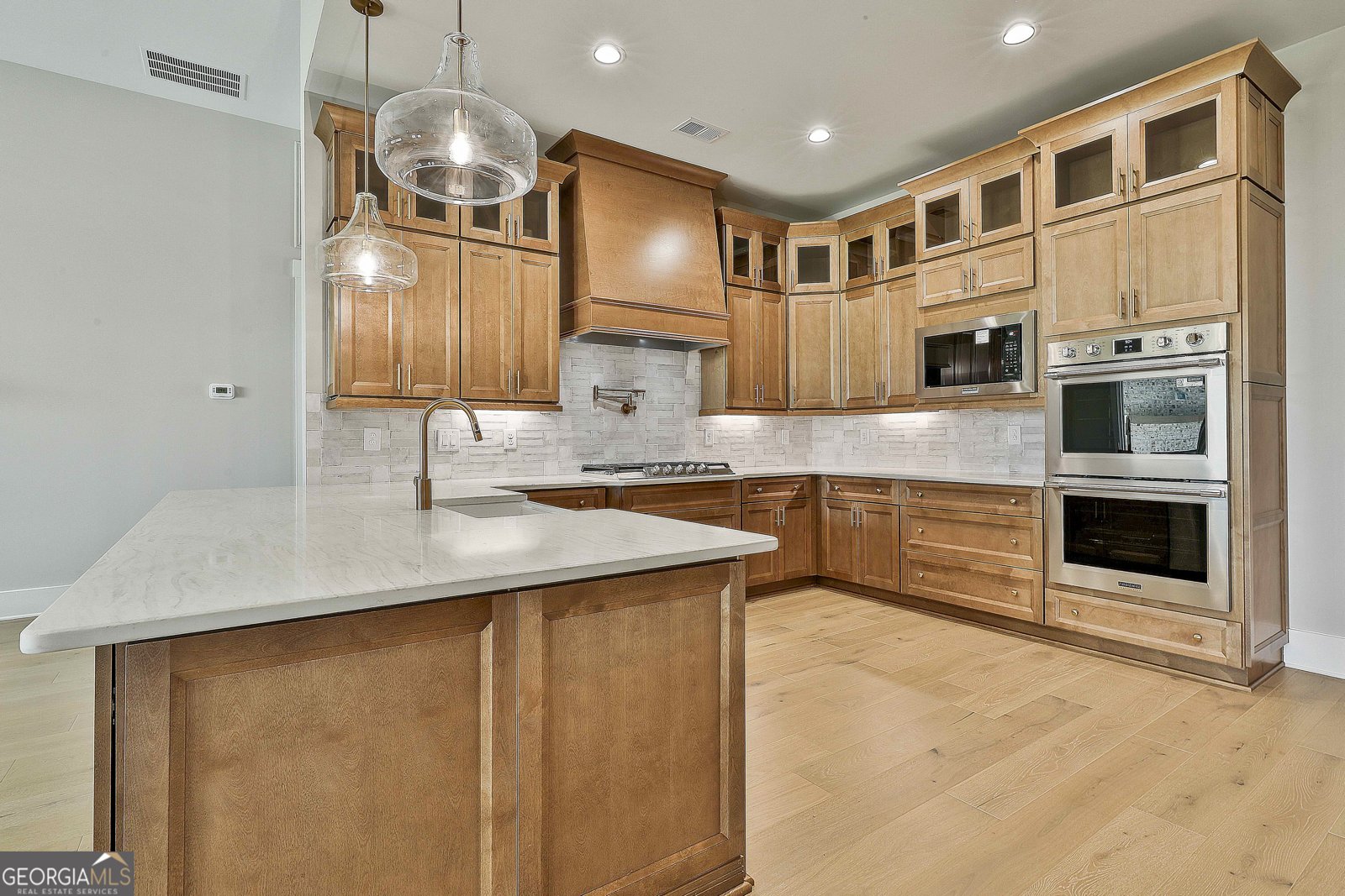 440 Seabiscuit Walk Peachtree City - 6