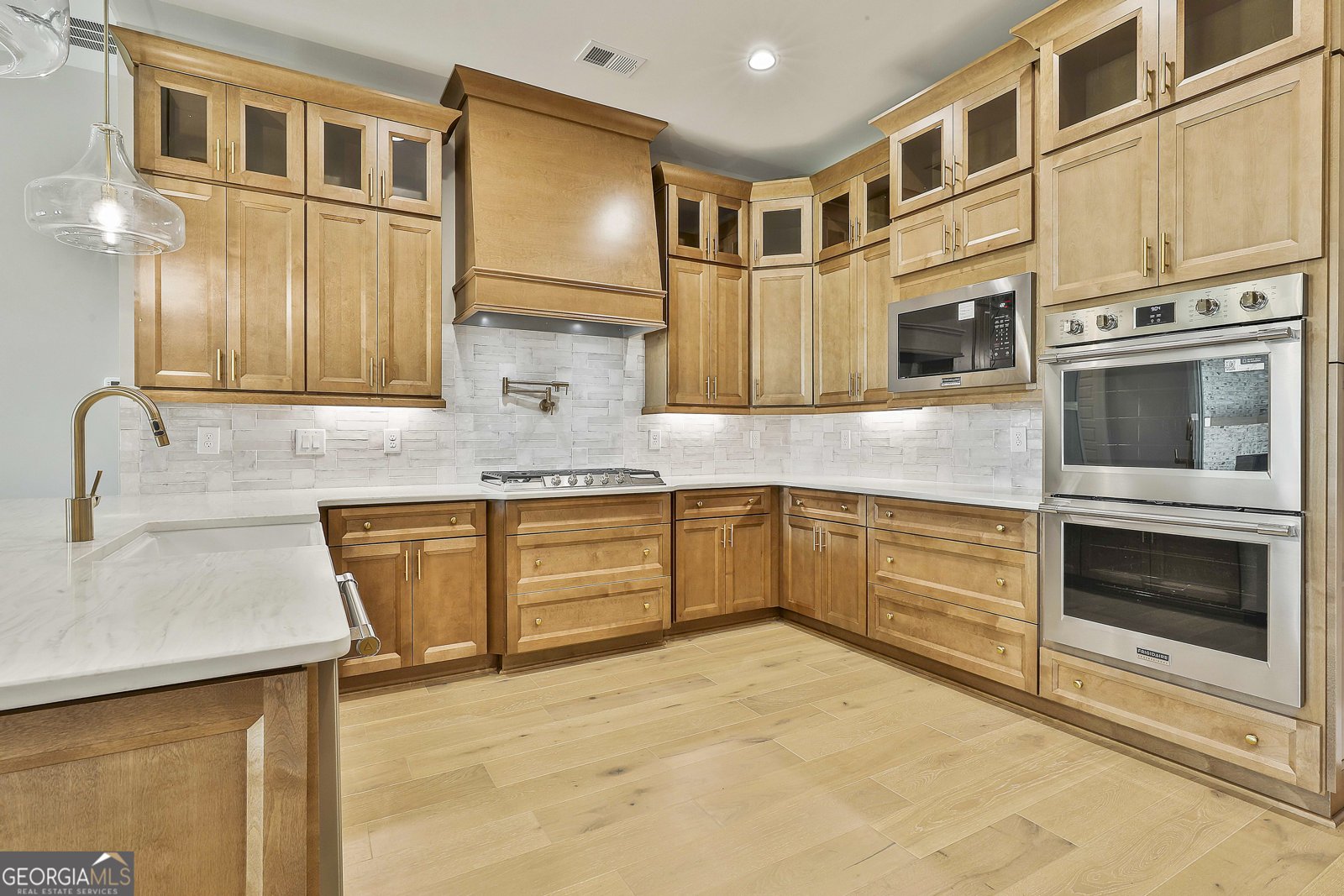 440 Seabiscuit Walk Peachtree City - 7