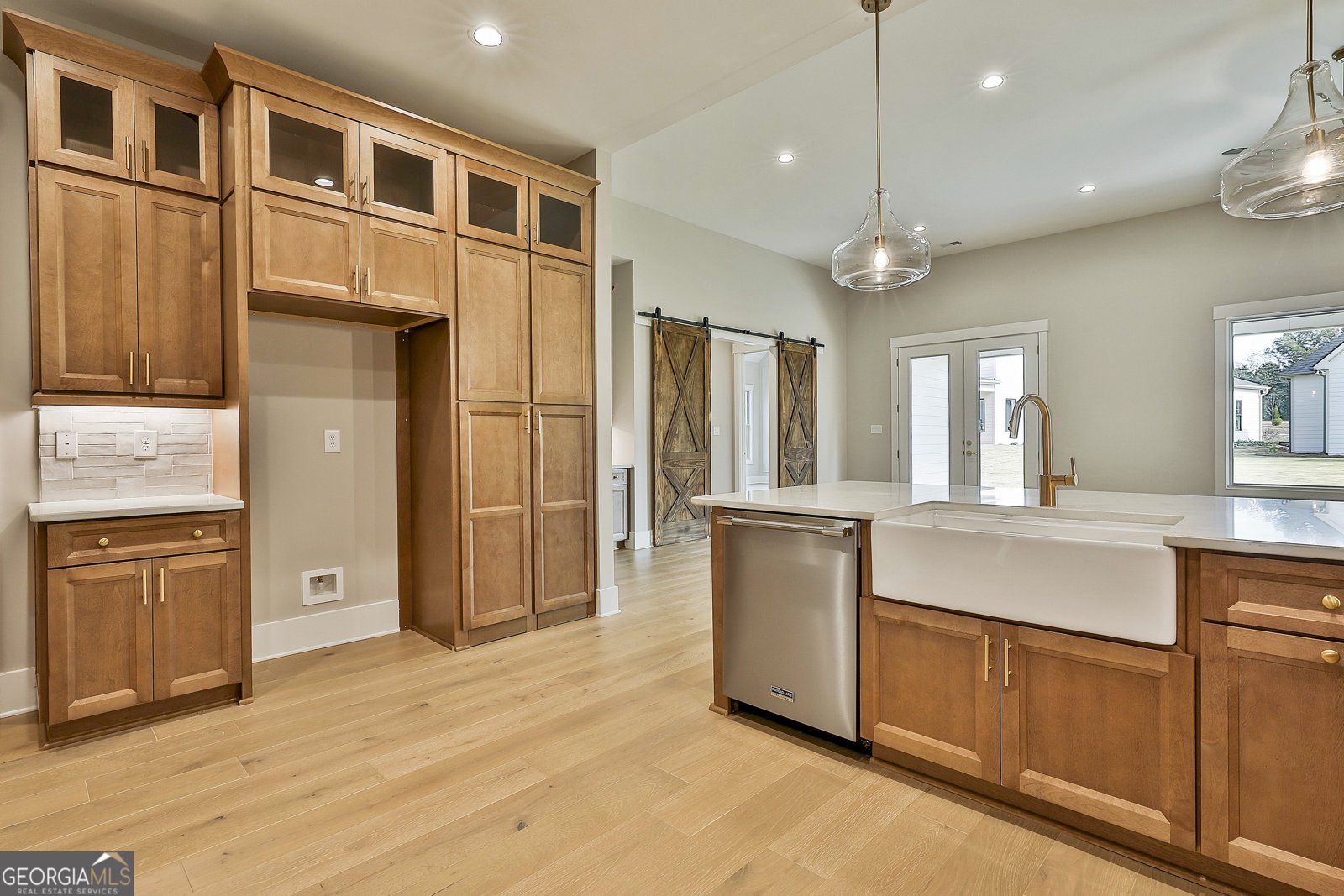 440 Seabiscuit Walk Peachtree City - 9