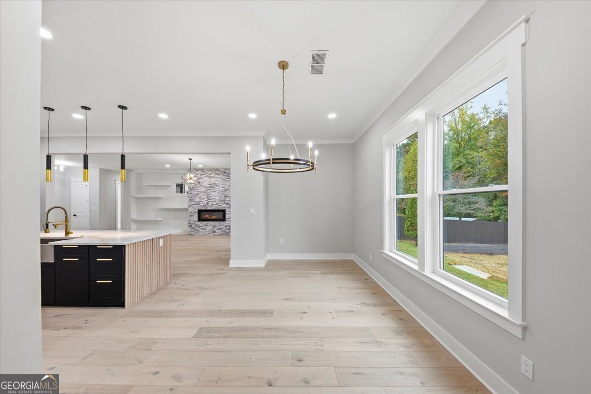 4821 BATISTE Lane Acworth - 18