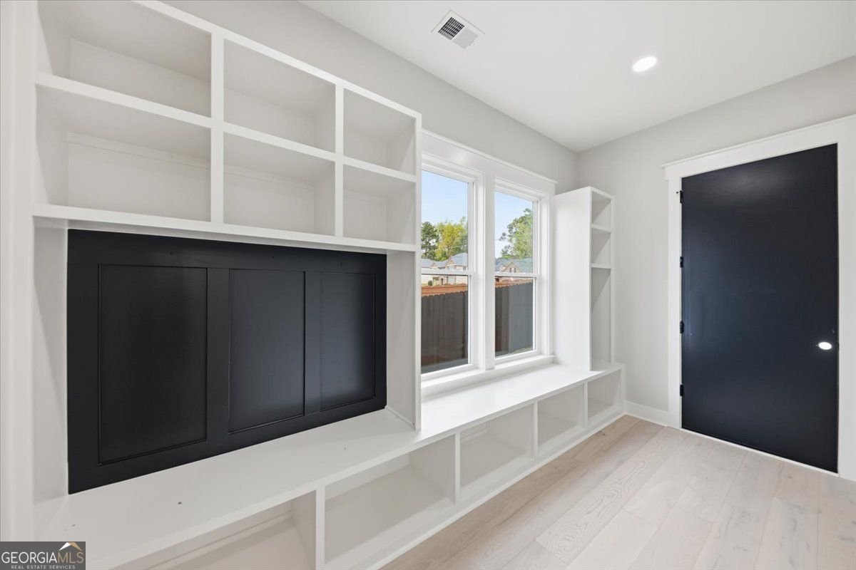 4821 BATISTE Lane Acworth - 23