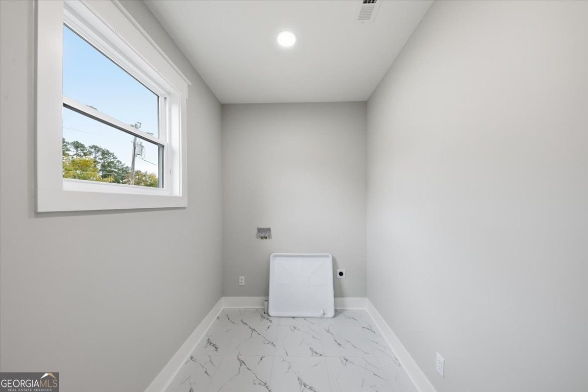 4821 BATISTE Lane Acworth - 32