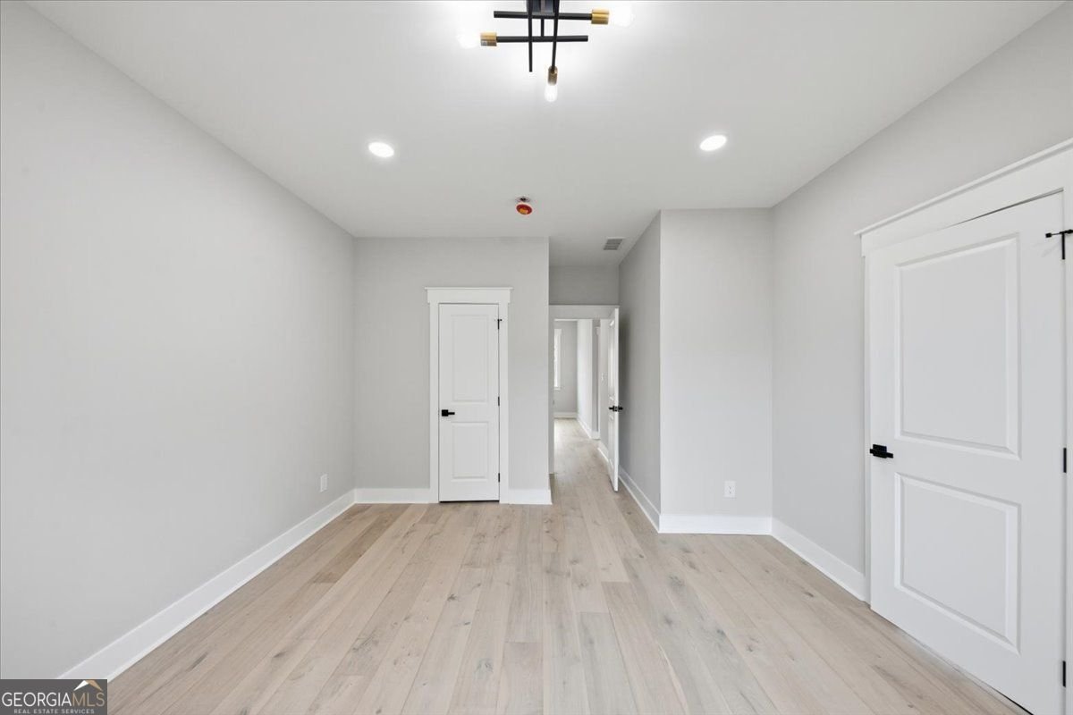 4821 BATISTE Lane Acworth - 40