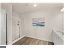269 Epping Stockbridge - 10