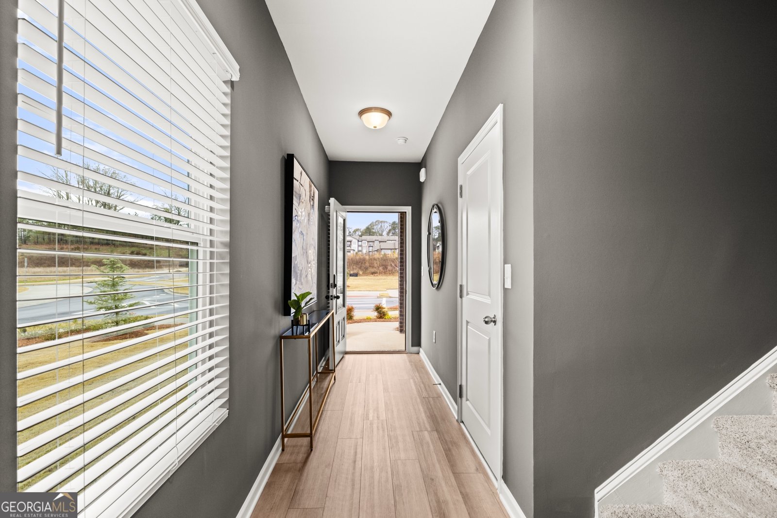 269 Epping Stockbridge - Photo 100