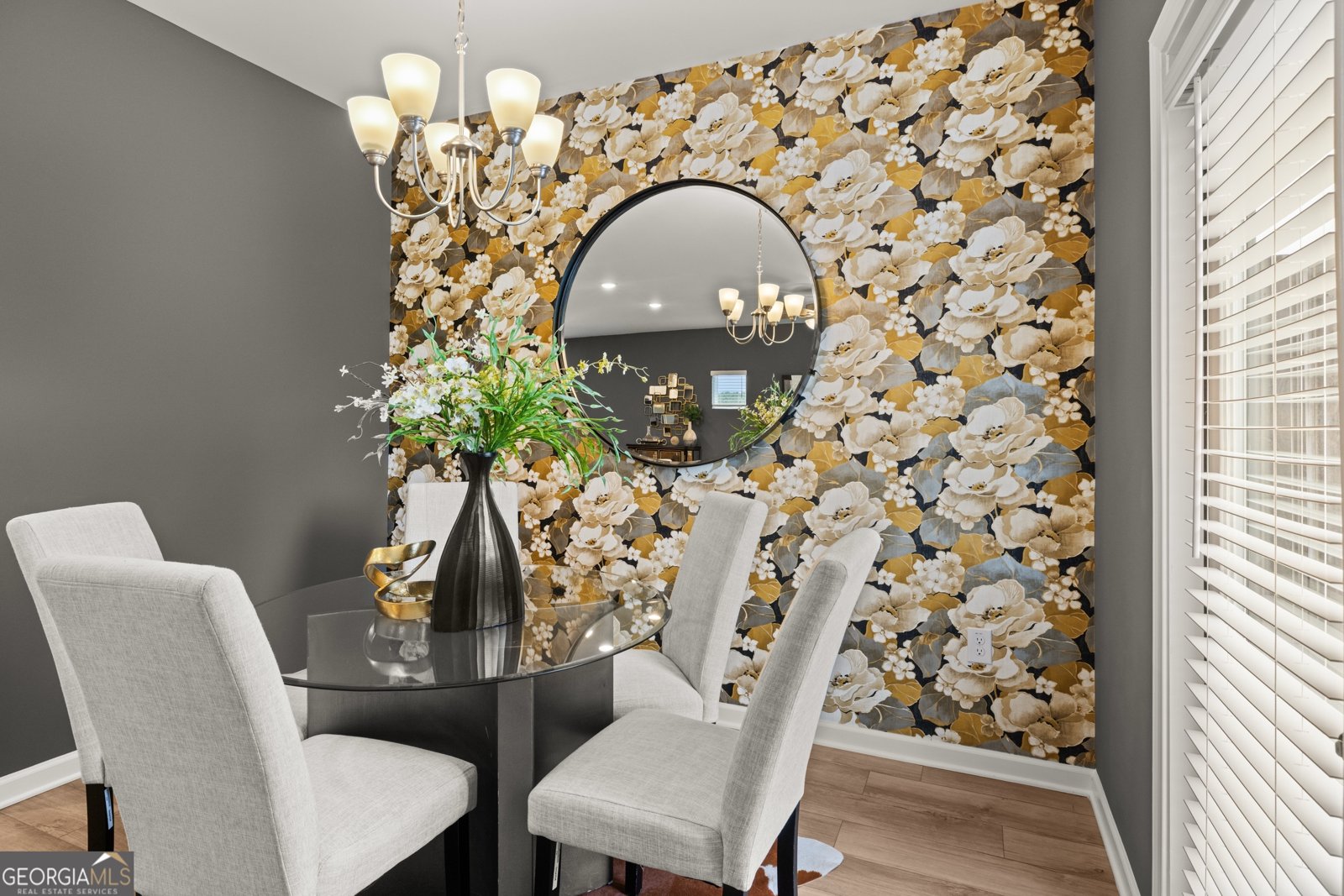 269 Epping Stockbridge - Photo 103