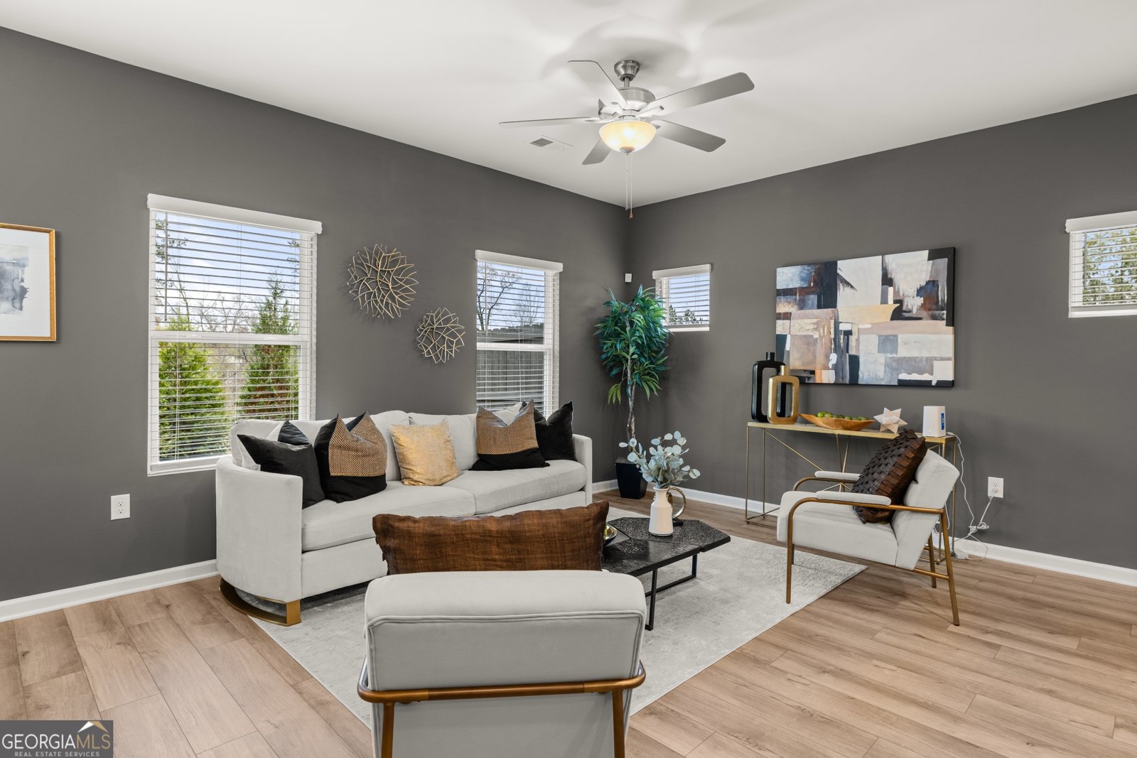 269 Epping Stockbridge - Photo 106