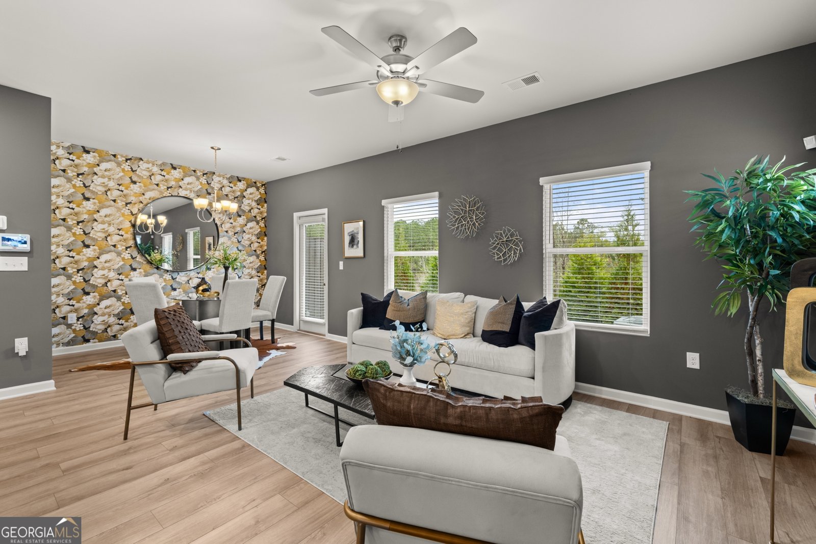 269 Epping Stockbridge - Photo 108