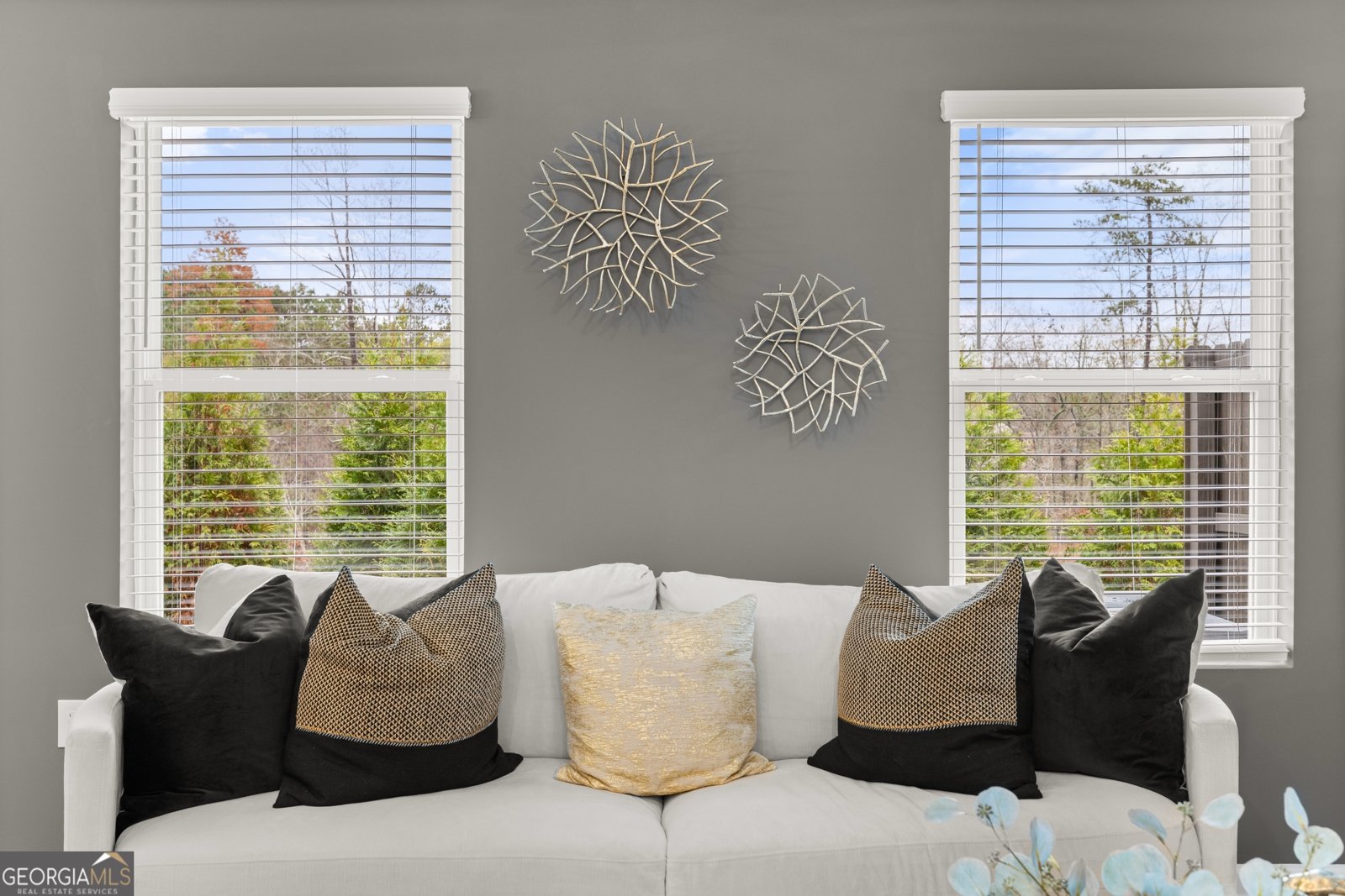 269 Epping Stockbridge - Photo 109