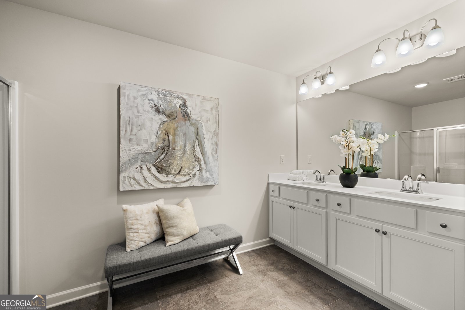 269 Epping Stockbridge - Photo 125