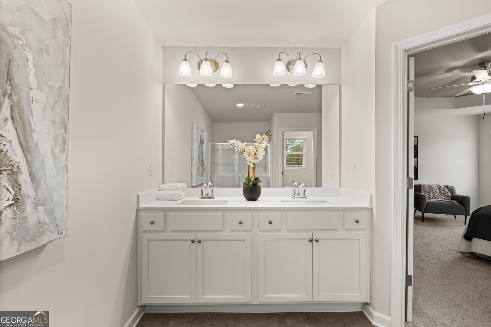 269 Epping Stockbridge - Photo 126