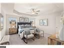 269 Epping Stockbridge - 13
