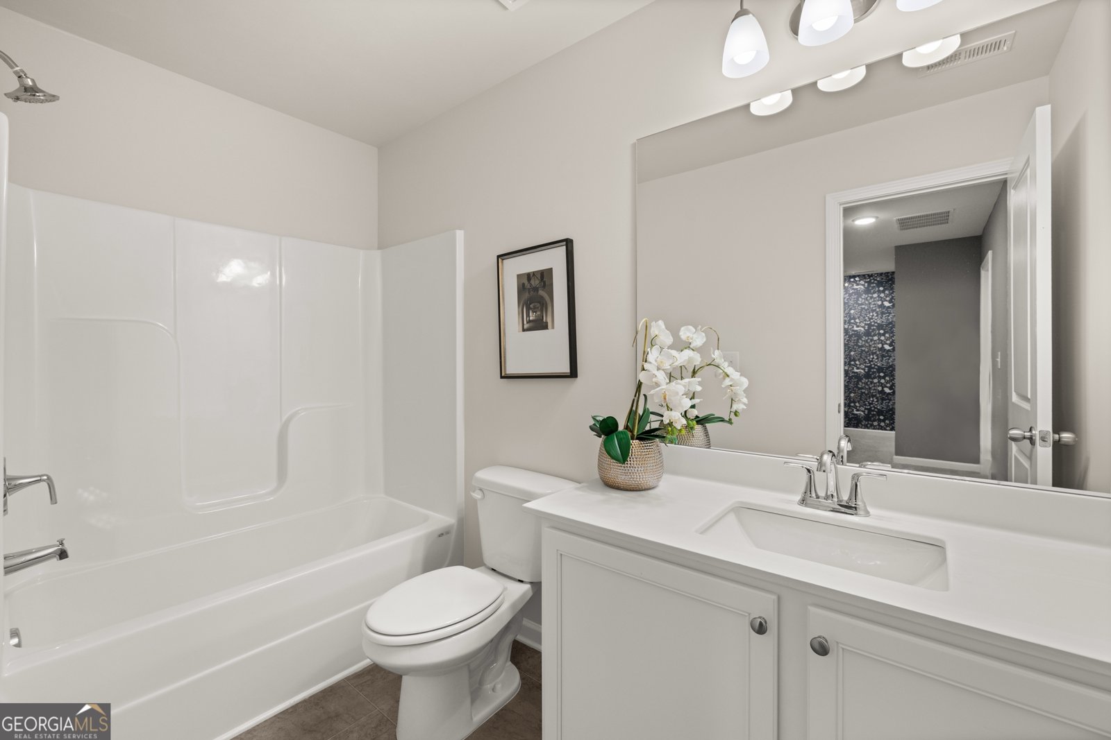 269 Epping Stockbridge - Photo 139