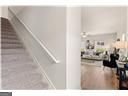 269 Epping Stockbridge - 14