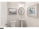 269 Epping Stockbridge - 15