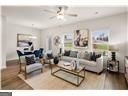 269 Epping Stockbridge - 17