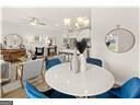 269 Epping Stockbridge - 18
