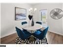 269 Epping Stockbridge - 19