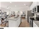 269 Epping Stockbridge - 21