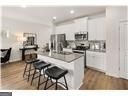 269 Epping Stockbridge - 22