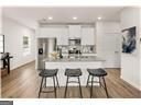 269 Epping Stockbridge - 23
